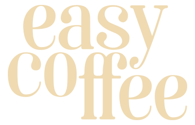 easycoffee capsulas